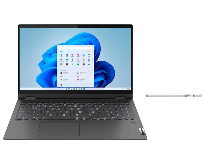 Lenovo Flex 5i 15.6