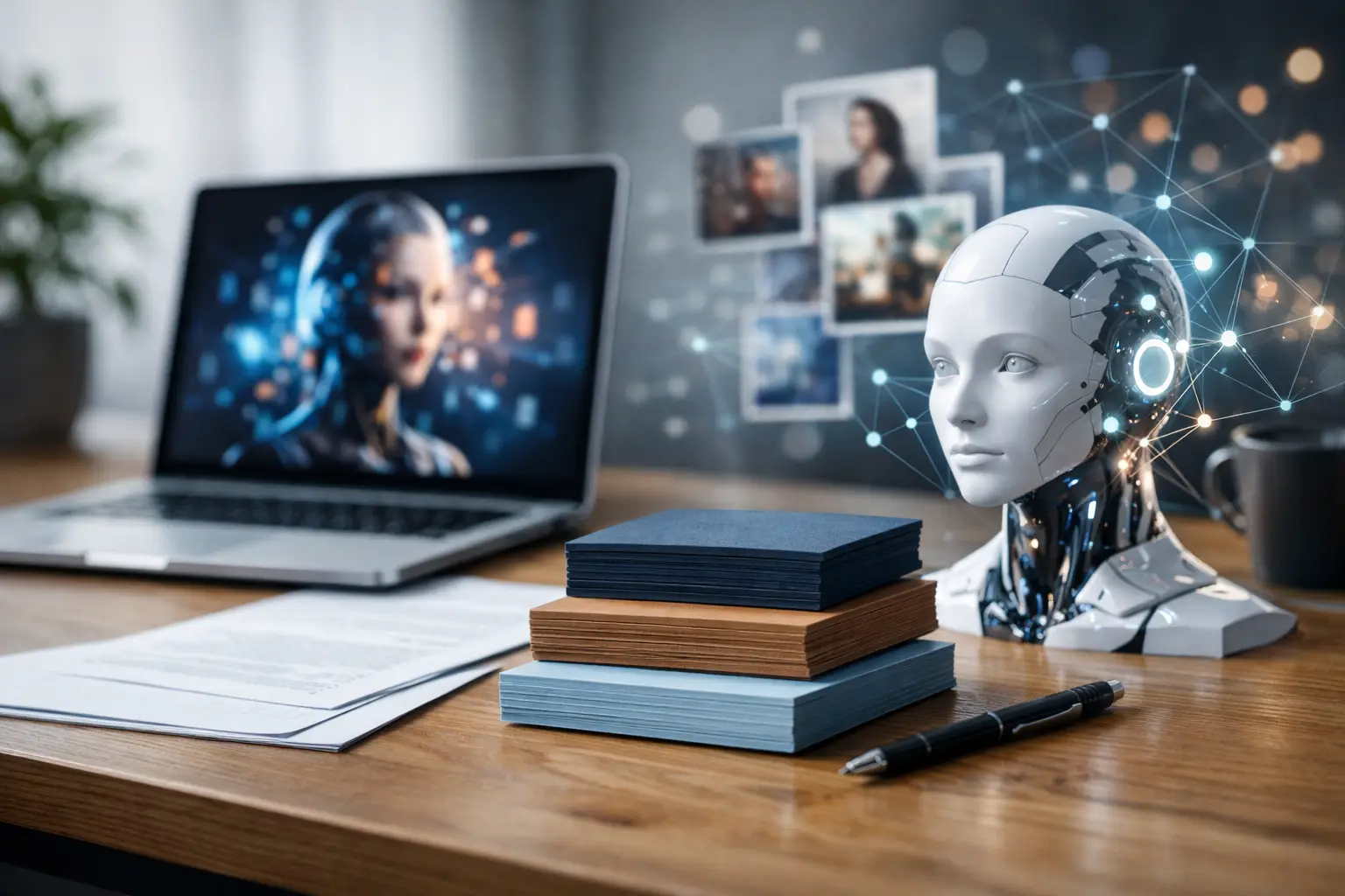 A Guide to AI Prompt Bundles for Better Results
