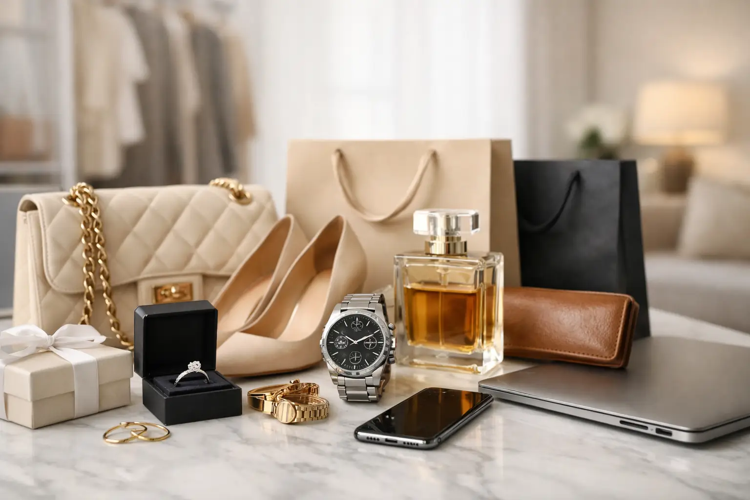 Premium Lifestyle Shopping Guide for Better Buys