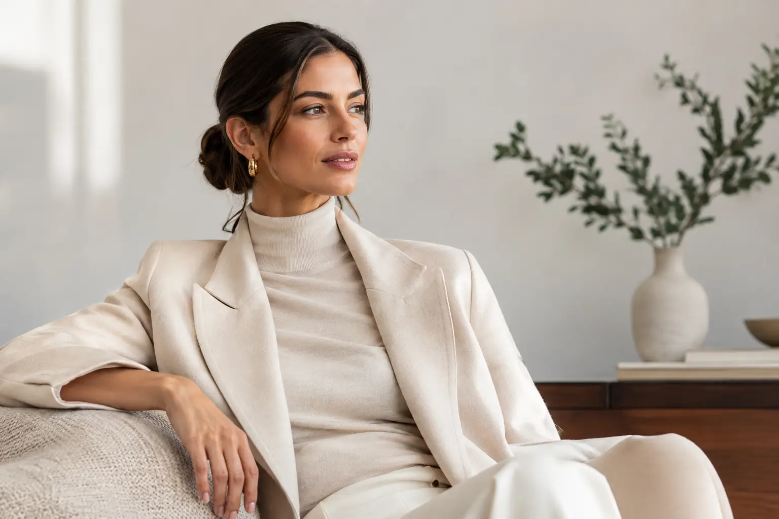 Quiet Luxury Trends 2026 Are Getting Smarter